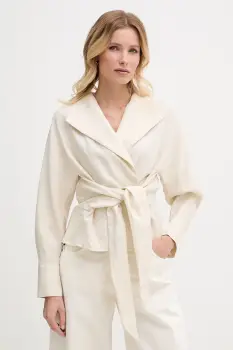 Pedro del Hierro sacou pentru femei, din in imagine