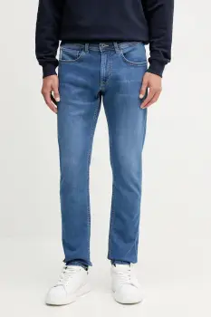 Pepe Jeans blugi PM2073894AG imagine