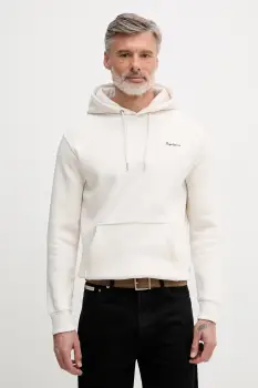 Pepe Jeans bluza imagine