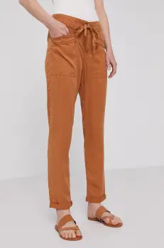 Pepe Jeans Pantaloni Dash imagine