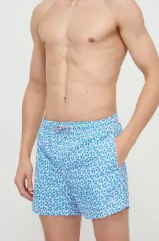 Pepe Jeans pantaloni scurti de baie imagine