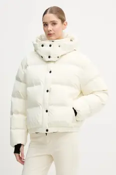 Perfect Moment geaca de puf Moments imagine