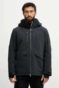 Perfect Moment geaca de schi Chamonix II imagine