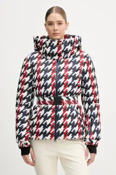 Perfect Moment geaca de schi din puf Candice imagine