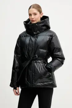 Perfect Moment geaca de schi din puf Cortina imagine