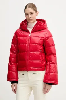 Perfect Moment geaca de schi din puf Polar Flare imagine