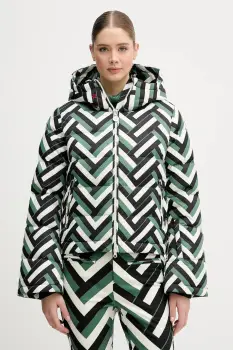 Perfect Moment geaca de schi Polar Flare imagine