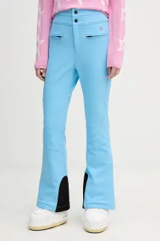 Perfect Moment pantaloni de schi Aurora imagine