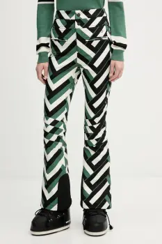 Perfect Moment pantaloni de schi Aurora imagine