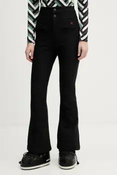 Perfect Moment pantaloni de schi Aurora imagine