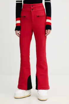 Perfect Moment pantaloni de schi Aurora imagine