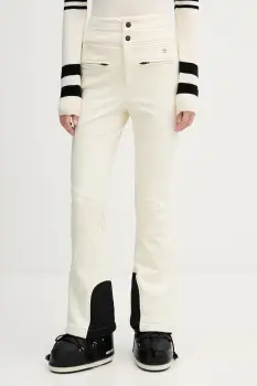 Perfect Moment pantaloni de schi Aurora imagine