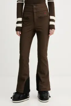 Perfect Moment pantaloni de schi Aurora imagine