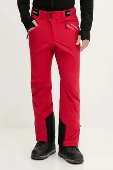 Perfect Moment pantaloni de schi Chamonix imagine