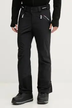 Perfect Moment pantaloni de schi Chamonix imagine