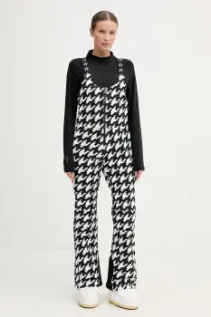 Perfect Moment pantaloni de schi imagine