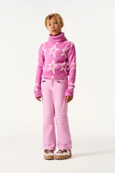 Imbracaminte imagine