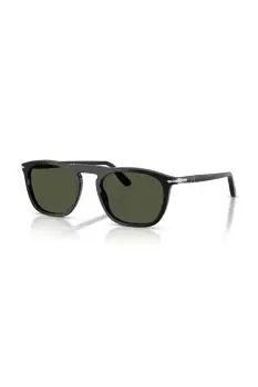 Persol ochelari de soare imagine