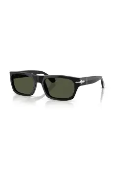 Persol ochelari de soare imagine