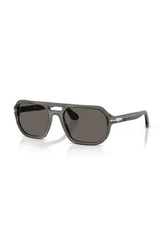 Persol ochelari de soare imagine