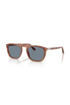 Persol ochelari de soare imagine
