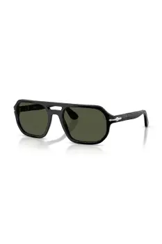 Persol ochelari de soare imagine
