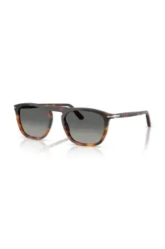 Persol ochelari de soare imagine
