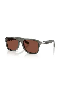 Persol ochelari de soare barbati imagine