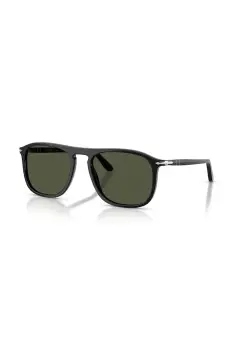 Persol ochelari de soare imagine