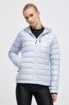 Picture geaca de puf Mid Puff Pertex imagine