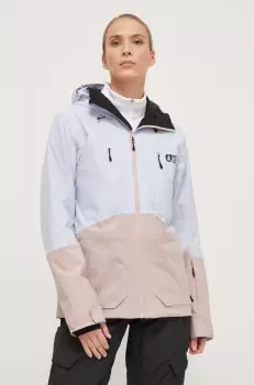 Picture geaca Fresya imagine