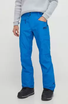 Picture pantaloni Plan imagine