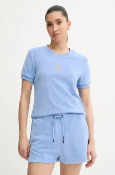 Picture tricou Carrella WTS0567 imagine