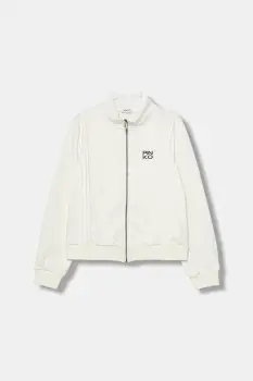 Pinko bluza copii imagine