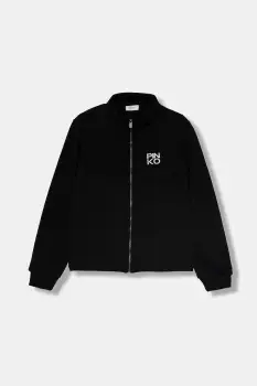 Pinko bluza copii imagine