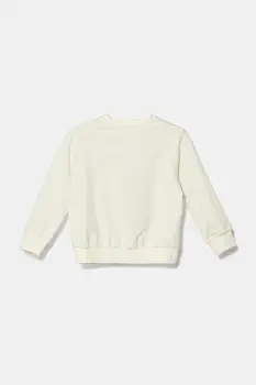 Pinko bluza copii imagine