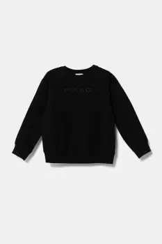 Pinko bluza copii imagine