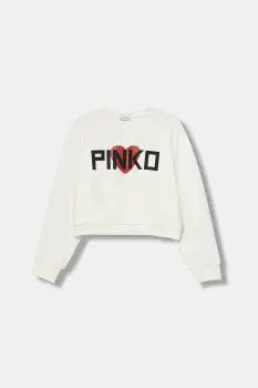 Pinko bluza copii imagine