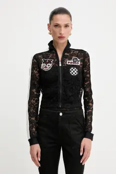 Pinko bluza imagine