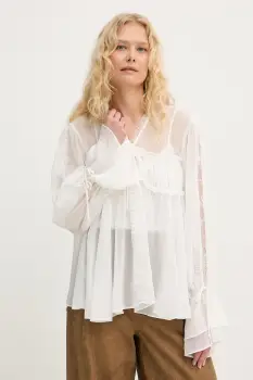 Pinko bluza pentru femei imagine