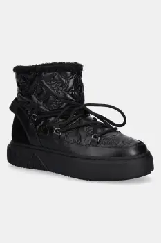 Pinko cizme de iarna Yoko 19 imagine