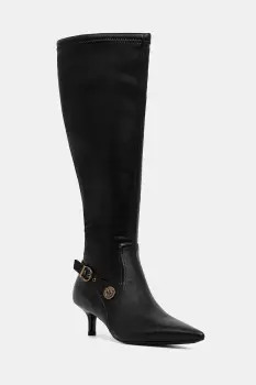 Pinko cizme Gloria 15 imagine