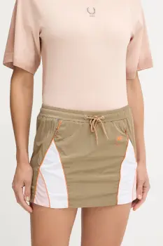 Pinko fusta pantaloni imagine