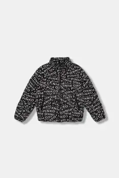 Pinko geaca copii imagine