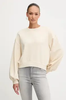 Pinko hanorac de bumbac imagine