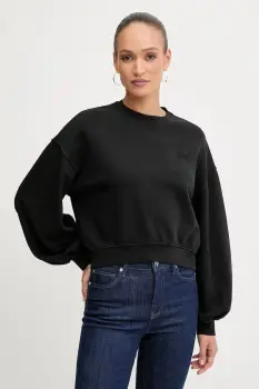 Pinko hanorac de bumbac imagine