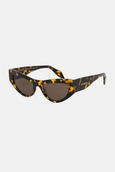 Pinko ochelari de soare de dama imagine