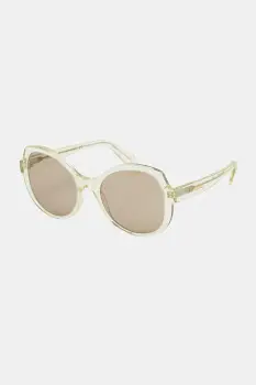 Pinko ochelari de soare pentru femei imagine