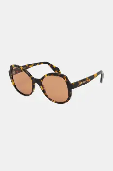 Pinko ochelari de soare pentru femei imagine