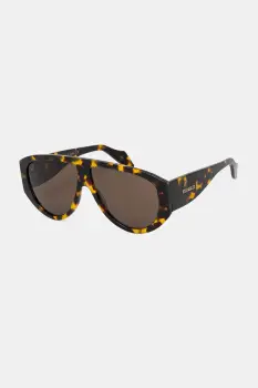 Pinko ochelari de soare pentru femei imagine